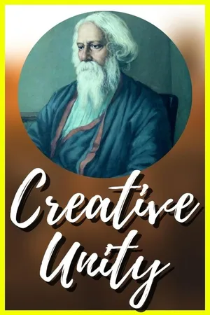 Creative Unity