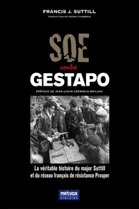 SOE contre Gestapo_cover