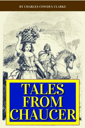 Tales from Chaucer