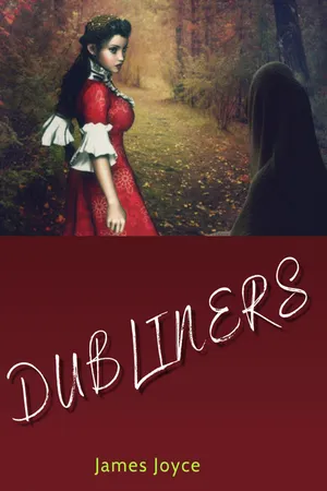 DUBLINERS