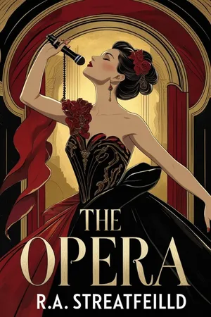 The Opera: A Sketch of the Development of Opera. With full Descriptions of all Works in the Modern Repertory