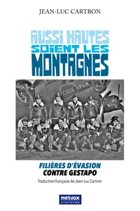 Aussi hautes soient les montagnes_cover