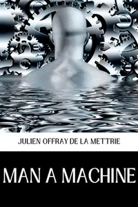 MAN A MACHINE_cover