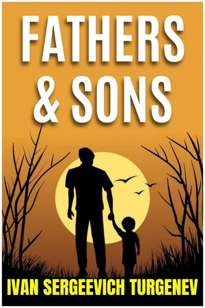 Fathers and Sons