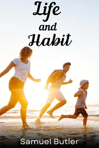 Life and Habit_cover