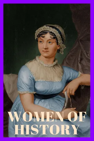 Women of History