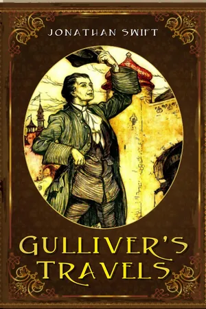 Gulliver's Travels