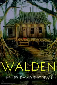 WALDEN_cover