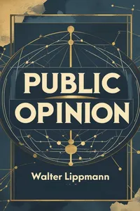 Public Opinion_cover