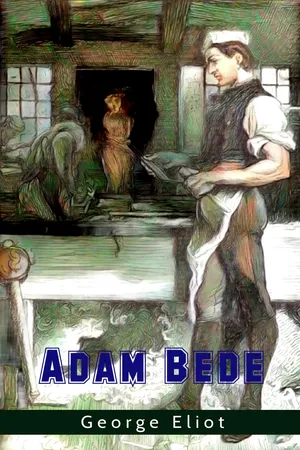 Adam Bede