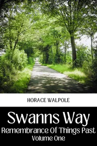 Swann's Way_cover