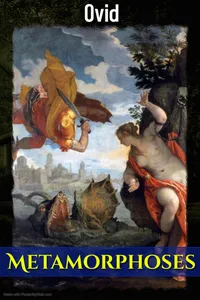 Metamorphoses_cover