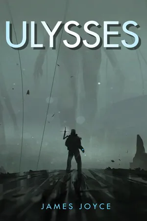 Ulysses