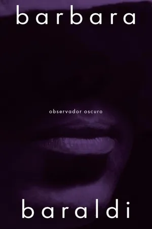 Observador oscuro