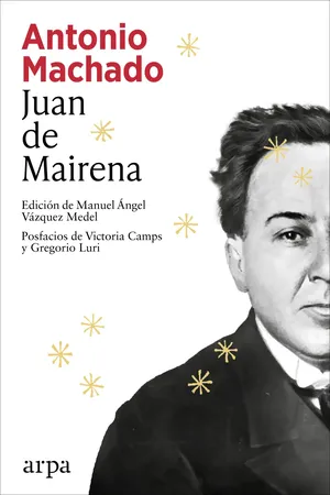 Juan de Mairena