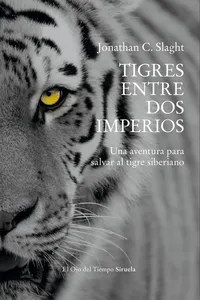 Tigres entre dos imperios_cover