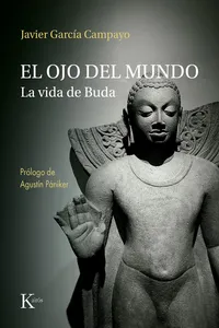 El ojo del mundo_cover