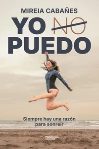 Yo puedo