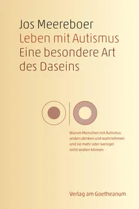 Leben mit Autismus_cover