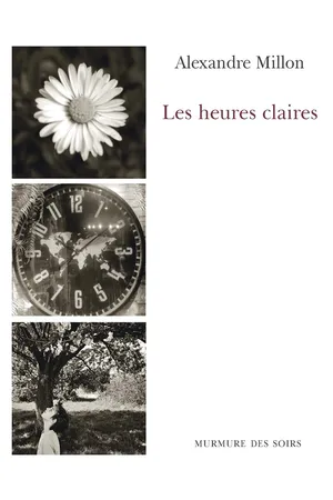 Les heures claires