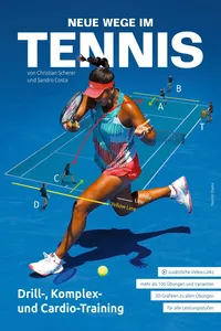 Neue Wege im Tennis_cover