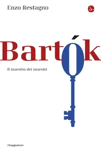 Bartók_cover