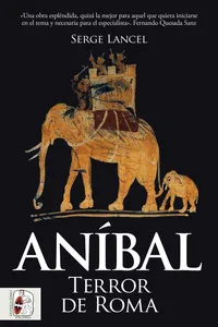 Aníbal