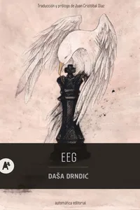 EEG_cover