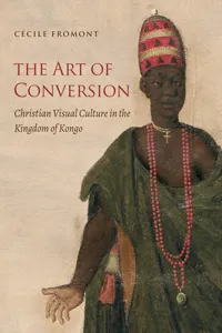 The Art of Conversion_cover