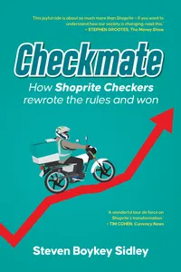 Checkmate_cover