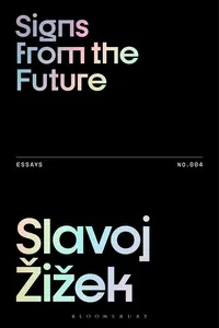 Signs from the Future_cover