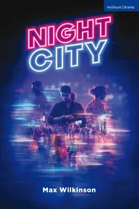 Night City_cover
