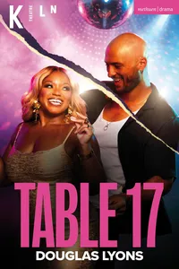 Table 17_cover