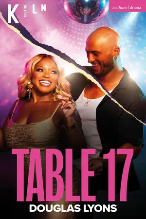Table 17