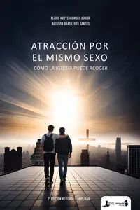 Atracción por el mismo sexo