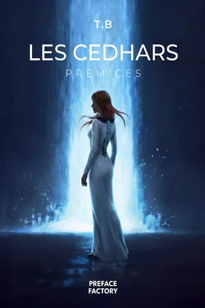 Les Cedhars