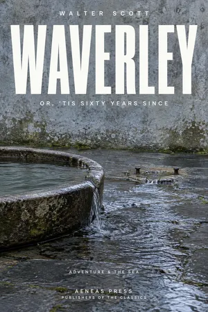 Waverley