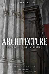 Architecture_cover