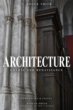Architecture
