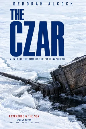 The Czar