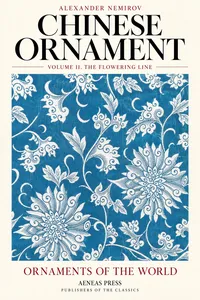 Chinese Ornament_cover