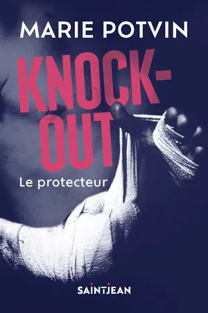 Knock-out