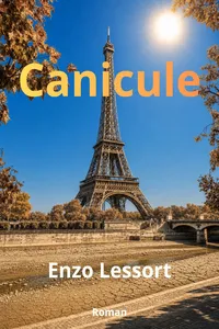 Canicule_cover