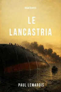 Le Lancastria_cover