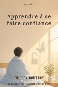 Apprendre à se faire confiance