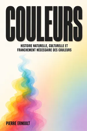 Couleurs