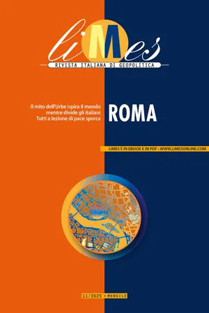 Roma