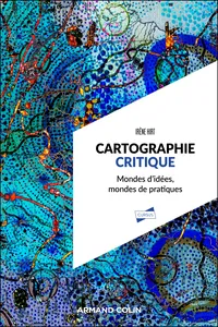 Cartographie critique_cover