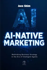 AI-Native Marketing_cover