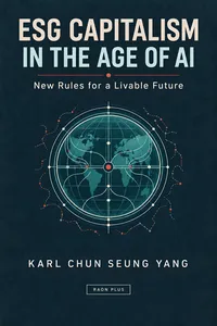 ESG Capitalism in the Age of AI_cover